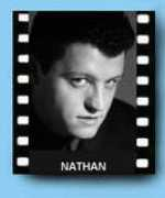 tanphotos.co.uk Mnathan