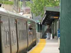 railfanwindow.com Mncr