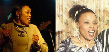 paul-simon.info Mndebele