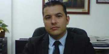 Mndez