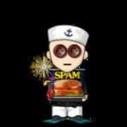 weeworld.com Mnem