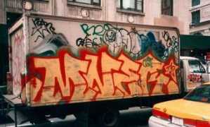 Mner