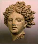 web.quipo.it Mnerva
