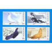 Mnh