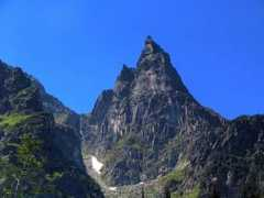 Mnich
