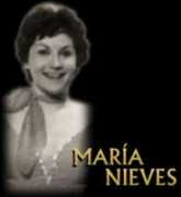 discepolintango.com.ar Mnieves