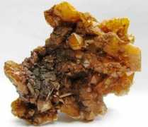foro-minerales.com Mnieves