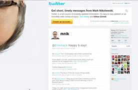 webmaster.pt Mnik