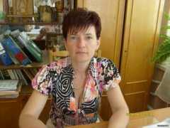 doboimht.ucoz.ua Mnika