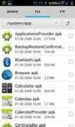 appszoom.com Mniko