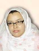 middle-east-online.com Mnina