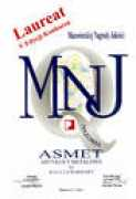 Mnj