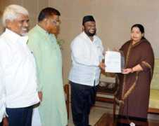 asiantribune.com Mnmk