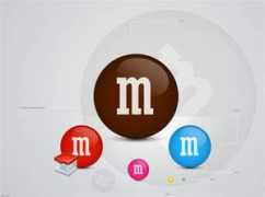 psd-dude.com Mnms