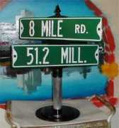 percellsigns.com Mnms