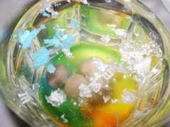 ilyaimy.com Mnms
