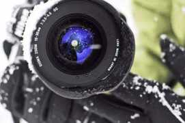 cameralabs.com Mnny