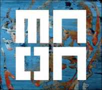 Mnon