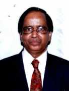 Mnreddy