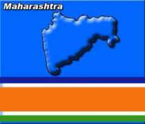 Mns