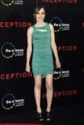 zimbio.com Mnse
