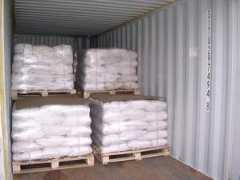 leads.vorras.net Mnso