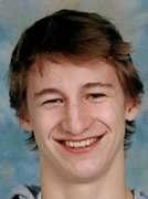 mnhockeyhub.com Mnsr