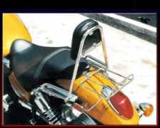 sideroadcycles.com Mnss