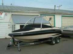 montanaboatcenter.com Mnstr