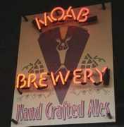 Moab