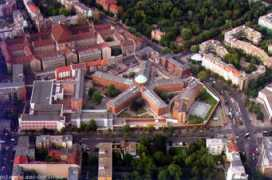 freilassung.de Moabit