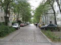 panoramio.com Moabit