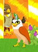 neopets.com Moach