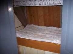 henkvanderveer.nl Moalen