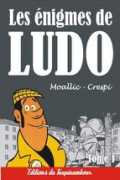 lesenquetesdeludo.free.fr Moallic