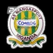 Moanda