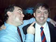 cpfc.org Moaning