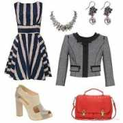 fashionfinder.asos.com Moanne