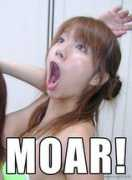 Moar
