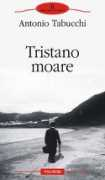 Moare