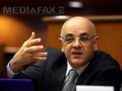 mediafax.ro Moasa