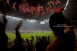 sports.ru Moasir