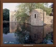 Moat