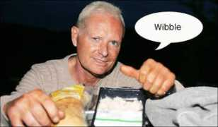 whoateallthepies.tv Moaty