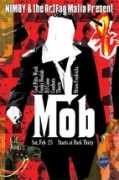 Mob