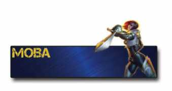 Moba