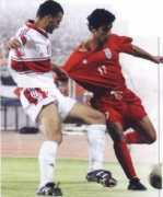 Mobali