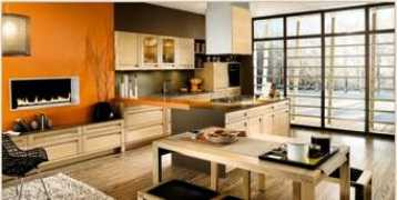 interiorarcade.com Mobalpa