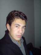 biip.no Mobariz