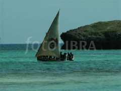 fotolibra.com Mobasa